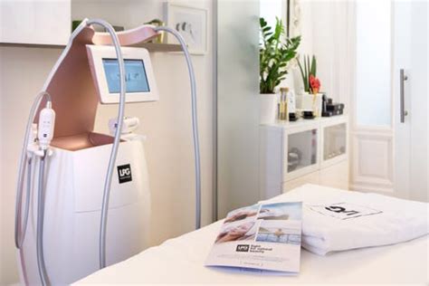 endermologie reviews